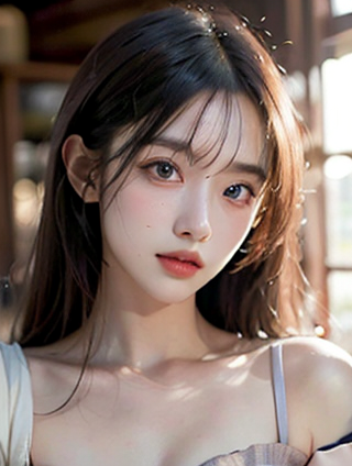 味蕾与屏幕：美食与数字化的交融